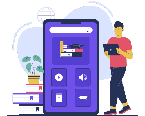 BitsLearn - Teach online