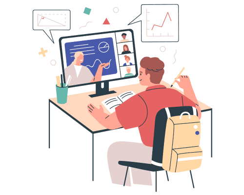 E-Learning Solutions